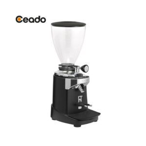 CEADO E37S義式磨豆機
